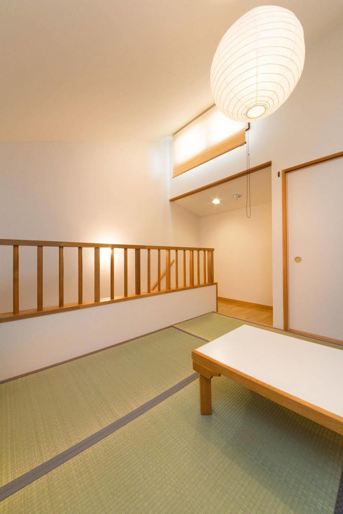 Hotel Mizunoto Nanae Kültér fotó